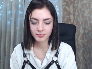 Cornelia Free Adult Webcams, Live Sex, Free Sex Chat