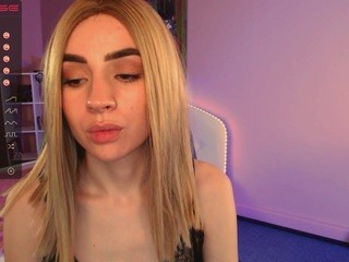 creamy-bunny Free Adult Webcams, Live Sex, Free Sex Chat