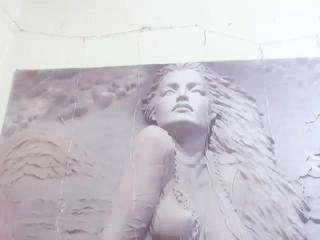 cristinvaldez Free Adult Webcams, Live Sex, Free Sex Chat