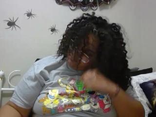 dadddybrock Free Adult Webcams, Live Sex, Free Sex Chat
