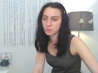 dalenbrown Free Adult Webcams, Live Sex, Free Sex Chat
