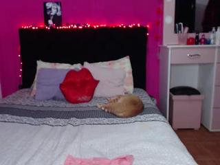 danimoonstar Free Adult Webcams, Live Sex, Free Sex Chat