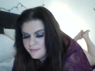 DanniDawson Free Adult Webcams, Live Sex, Free Sex Chat