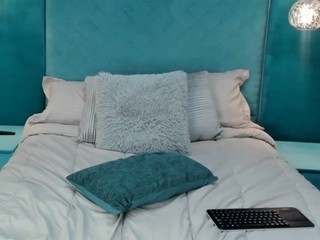 daphne-walker Free Adult Webcams, Live Sex, Free Sex Chat