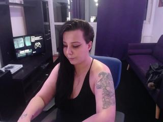 darkfantasy Free Adult Webcams, Live Sex, Free Sex Chat