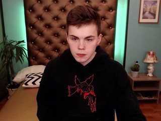 denniscarter Free Adult Webcams, Live Sex, Free Sex Chat