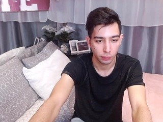 devinjonson Free Adult Webcams, Live Sex, Free Sex Chat