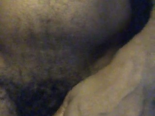DickFilA Free Adult Webcams, Live Sex, Free Sex Chat