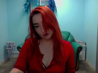 dinawilson Free Adult Webcams, Live Sex, Free Sex Chat