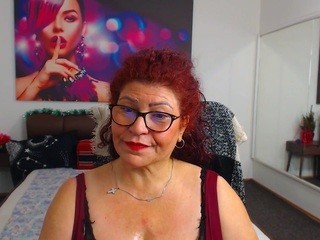 donnacrimson Free Adult Webcams, Live Sex, Free Sex Chat