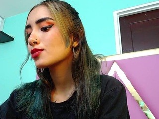 ♥, L O R Y ♥ Free Adult Webcams, Live Sex, Free Sex Chat
