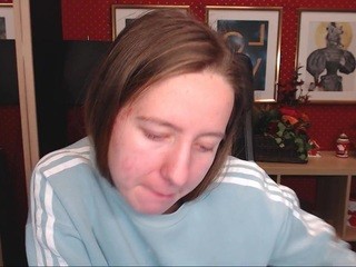 ♥, Toffee ♥ Free Adult Webcams, Live Sex, Free Sex Chat