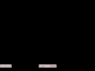 ✩, AlizMullet ✩ Free Adult Webcams, Live Sex, Free Sex Chat
