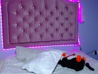 ❣, Mia Davies❣ Free Adult Webcams, Live Sex, Free Sex Chat