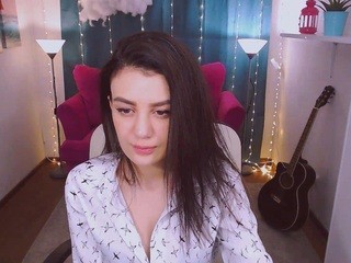 ❤, Bethany Meller HD ❤ Free Adult Webcams, Live Sex, Free Sex Chat