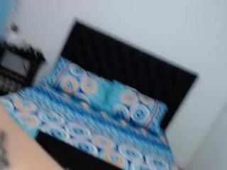 ❤, ️ Hakary Senji ❤️ Free Adult Webcams, Live Sex, Free Sex Chat
