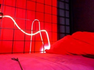 effi-kiss Free Adult Webcams, Live Sex, Free Sex Chat