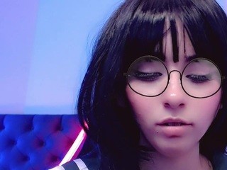 eimy-jones Free Adult Webcams, Live Sex, Free Sex Chat