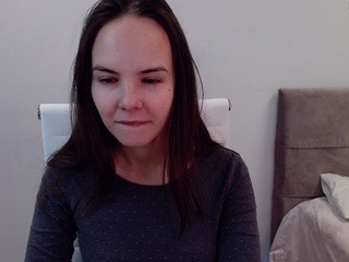 eliegrace Free Adult Webcams, Live Sex, Free Sex Chat