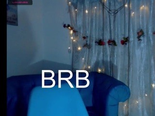 elizabeth-aprill Free Adult Webcams, Live Sex, Free Sex Chat