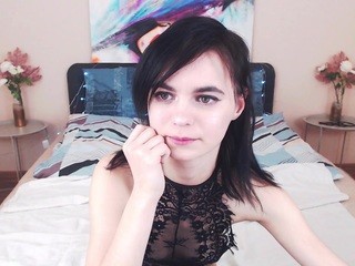 ellygray Free Adult Webcams, Live Sex, Free Sex Chat