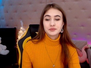 elsamyles Free Adult Webcams, Live Sex, Free Sex Chat