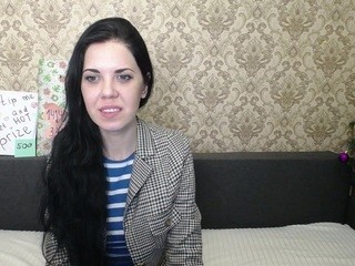 elsashine Free Adult Webcams, Live Sex, Free Sex Chat