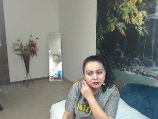 emelieshy Free Adult Webcams, Live Sex, Free Sex Chat