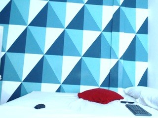 emily-harper Free Adult Webcams, Live Sex, Free Sex Chat
