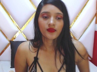 emilybacker Free Adult Webcams, Live Sex, Free Sex Chat