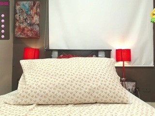 emilycollins Free Adult Webcams, Live Sex, Free Sex Chat