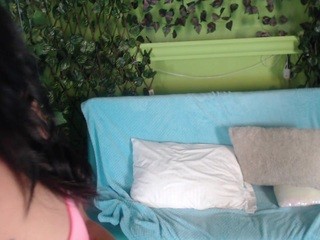 emma-parker Free Adult Webcams, Live Sex, Free Sex Chat
