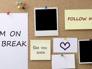 emmanoir Free Adult Webcams, Live Sex, Free Sex Chat