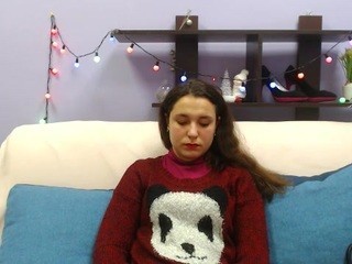 emmapink Free Adult Webcams, Live Sex, Free Sex Chat