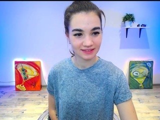 erikabaker Free Adult Webcams, Live Sex, Free Sex Chat