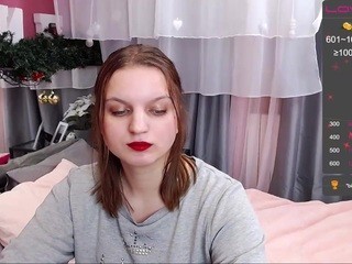 erikatatum Free Adult Webcams, Live Sex, Free Sex Chat