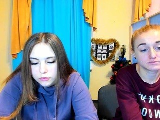 erinsatisfaction Free Adult Webcams, Live Sex, Free Sex Chat