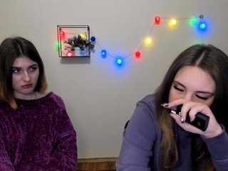 evabunny Free Adult Webcams, Live Sex, Free Sex Chat