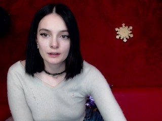 evacompton Free Adult Webcams, Live Sex, Free Sex Chat