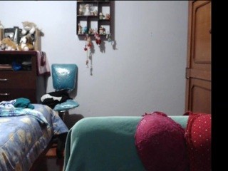 ?, ]Linda_XD? Free Adult Webcams, Live Sex, Free Sex Chat