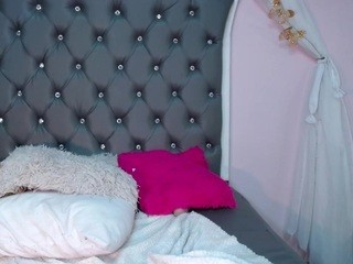 ?, TORY ? Free Adult Webcams, Live Sex, Free Sex Chat