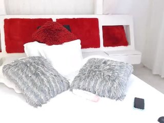 ? , ???????? ????? Free Adult Webcams, Live Sex, Free Sex Chat