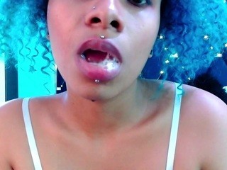 ?, The curly Bae ? Free Adult Webcams, Live Sex, Free Sex Chat