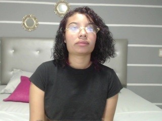 ?, CuurlyAngel? Free Adult Webcams, Live Sex, Free Sex Chat