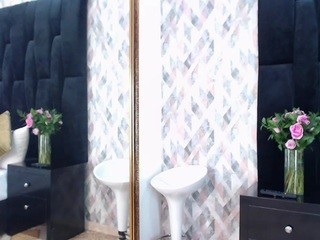 ?, ALENA WHITE ? Free Adult Webcams, Live Sex, Free Sex Chat
