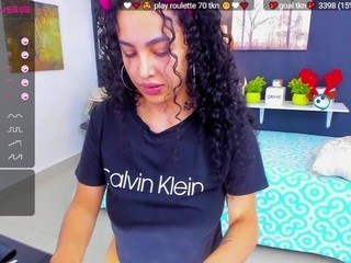 ?, ? Pamelove ?? Free Adult Webcams, Live Sex, Free Sex Chat