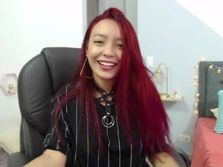 ?, HADA ? Free Adult Webcams, Live Sex, Free Sex Chat