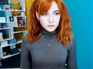 girlberry Free Adult Webcams, Live Sex, Free Sex Chat