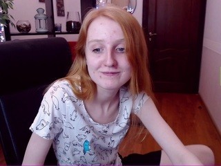 gracesweets Free Adult Webcams, Live Sex, Free Sex Chat