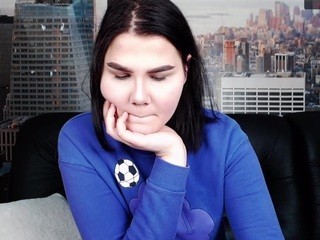 gracewayne Free Adult Webcams, Live Sex, Free Sex Chat